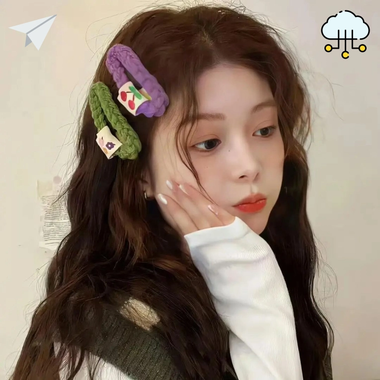 阿杰