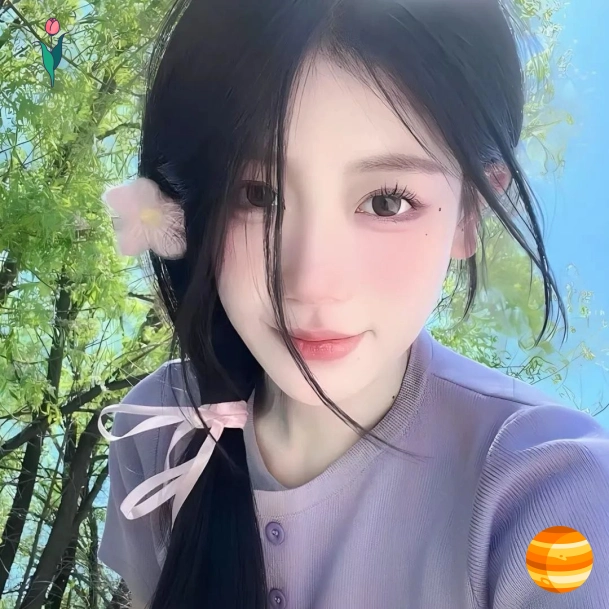 吴先生